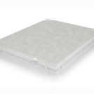 Чехол Lonax Merinos 80х200