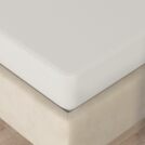 Наматрасник Сонум Protect Soft Plus 90х190