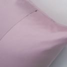 Комплект постельного белья German Grass Lilac Brilliant Grass 1,5-спальный
