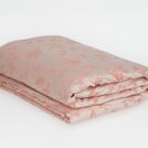Пододеяльник German Grass Apricot Palette Grass 200х220