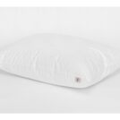 Чехол гигиенический German Grass PROTECTIVE PILLOW GRASS 50х70