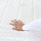 Матрас Kamasana MILAGRO 120х200
