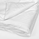 Пододеяльник German Grass Strip Palette Grass 150х200