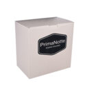 Наматрасник MagniFlex PrimaNotte Bamboo 180х200