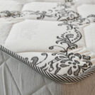 Матрас Димакс Онли Актион 110х186