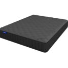 Матрас Beautyson Hit Ecosoft Lux S1200 160х200
