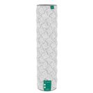 Матрас Sleeptek Roll LatexFoam 16 90х200