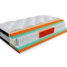Матрас Mr.Mattress Velvet L 160х200