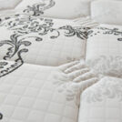 Матрас Димакс Онли Актион 110х186