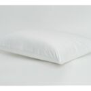 Наволочка German Grass White Noble Traditions Grass (2 шт.) 50х90