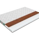 Матрас Sleeptek Roll CocosFoam 9 150х190