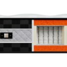Матрас Mr.Mattress Elixir XL 80х140