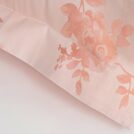 Наволочка German Grass с ушками на запахе Apricot Palette Grass (2 шт.) 50х90