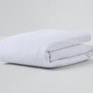 Наматрасник Kamasana ACTIPUR (до 30 см) 200х200
