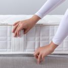 Матрас Kamasana RELAX COMFORT 90х200