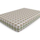 Матрас Mr.Mattress Amnesia L 60х120