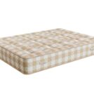 Матрас Mr.Mattress Ruthin L 90х190