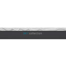 Матрас Сонум Sky Middle 120х190