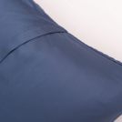 Наволочка German Grass Blue Brilliant Grass (2 шт.) 70х70