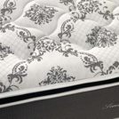 Матрас Evita Pillow Top Sensation 120х190