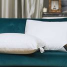 Подушка Trois Couronnes Duchess Plus Taut 50х90