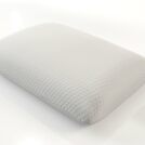 Подушка LineaFlex Amore 45х60