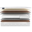 Матрас Materlux Divino Maxi 85х190