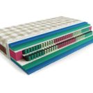 Матрас Mr.Mattress Tring XL 120х190
