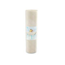 Матрас Comfort Line Roll Classic Slim 90х200