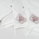 Одеяло German Grass Alliance Tencel&Silk Grass легкое/всесезонное Light 200х200