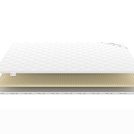 Топпер Denwir COMFORT SOFT 3 90х200