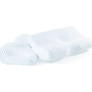 Подушка Tempur Ergoplus SmartCool L 32х54