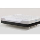 Матрас MagniFlex Magnistretch Sport 9 STV 90х200