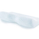 Подушка Tempur Ergoplus SmartCool L 32х54