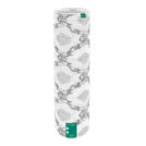 Матрас Sleeptek Duplex MemoNorma LatexStrong 120х200