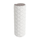 Матрас BeautyRoll Roll Foam 10 Latex Double Lux 150х186