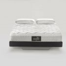 Матрас MagniFlex Massaggio Deluxe 200х200