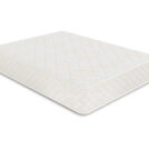 Матрас Comfort Line Memory Medium 70х190