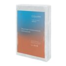 Наматрасник Сонум Velour Aqua Plus 160х190
