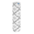 Матрас Димакс Онли Медиум лайт 90х200