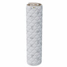 Матрас Мистер Слип Soft Line стронг мега 70х190