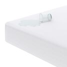 Наматрасник Сонум Aqua Light 160х190