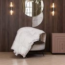 Одеяло German Grass Silver Down Grass всесезонное Light 200х220