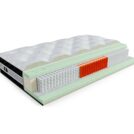 Матрас Mr.Mattress Elixir L 60х120