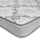 Матрас Димакс Онли Актион 110х186