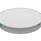 Матрас Sleeptek LAP Memo 20 Диаметр 200