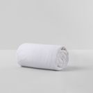Наматрасник Kamasana ESTEL (до 37 см) 200х220