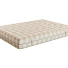 Матрас Mr.Mattress Ruthin 80х140