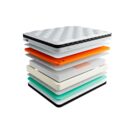 Матрас Mr.Mattress Touch L 90х190