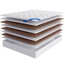 Матрас LineaFlex DONATA 180х190